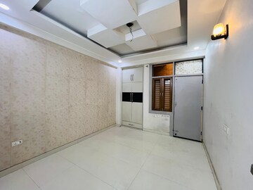 Room in 3 BHK Apartment at Aradhyam Spa City, Meerut Road – for Sale