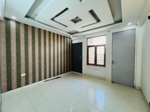 Room in 3 BHK Apartment at Aradhyam Spa City, Meerut Road – for Sale