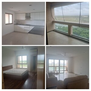 Studio Apartment For Sale in Hadapsar