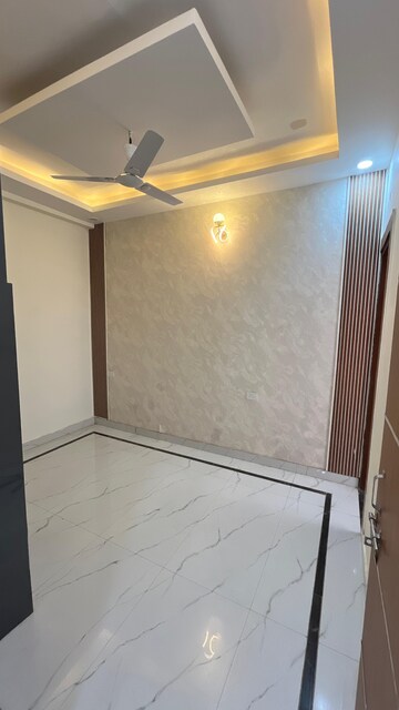 Room in 3 BHK Villa at Khodna Kalan – for Sale