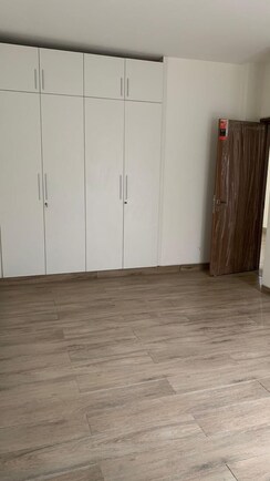 3 BHK Apartment For Sale in Sanchar Nest Palm Valley