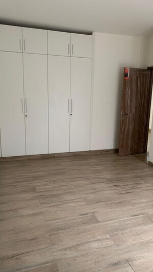 3 BHK Apartment For Sale in Sanchar Nest Palm Valley, Wave City