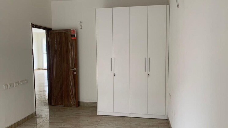 Room, sanchar-nest-palm-valley 3 Bedroom 1280 Sq.Ft. Apartment In Wave City Ghaziabad 8976610