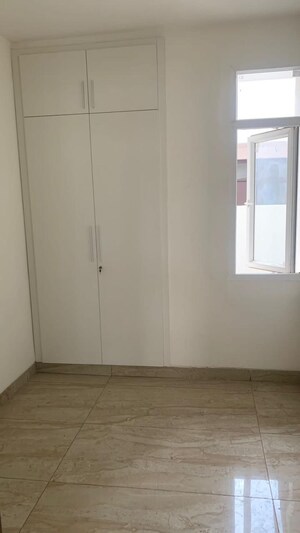 Room in 3 BHK Apartment at Sanchar Nest Palm Valley, Wave City – for Sale