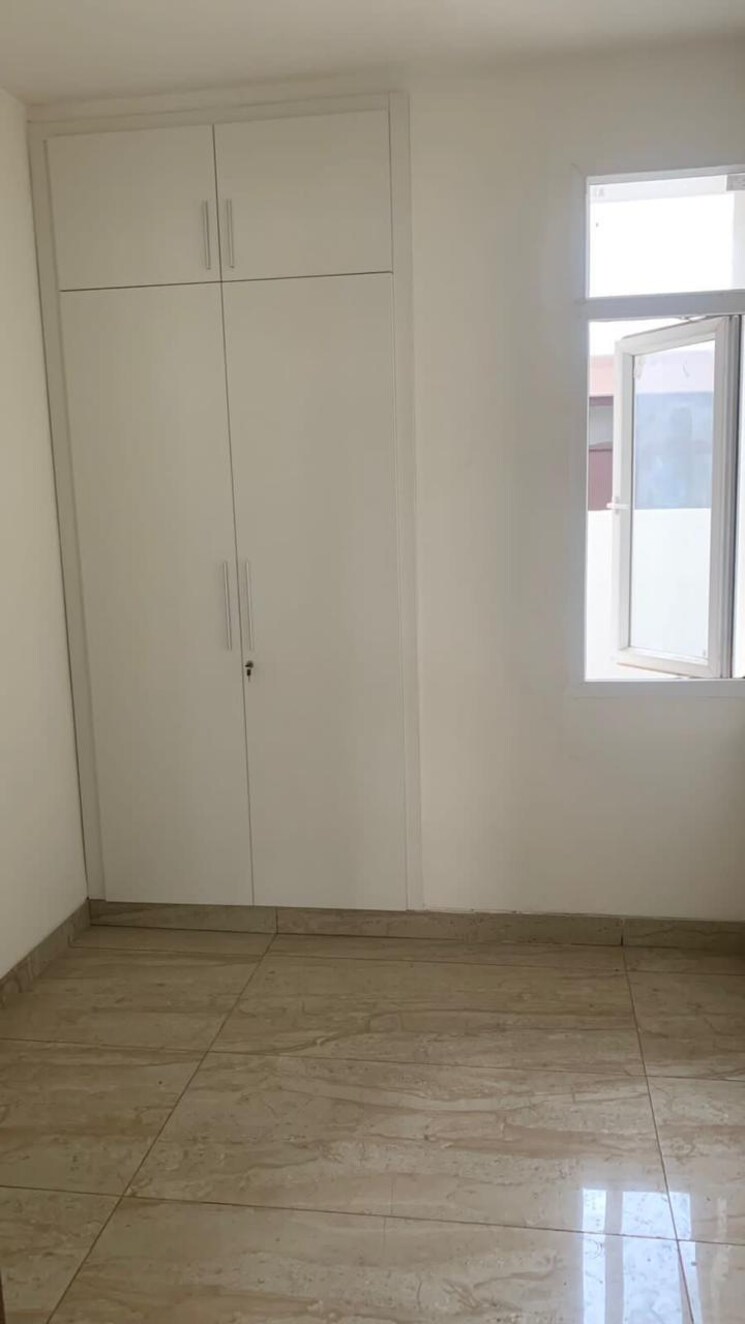 Room, sanchar-nest-palm-valley 3 Bedroom 1280 Sq.Ft. Apartment In Wave City Ghaziabad 8976610