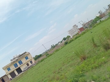  Plot For Sale in Riwajpur