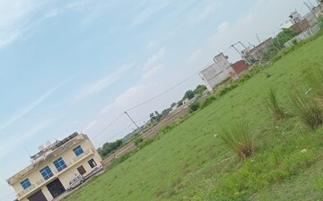 Plot For Sale in Riwajpur