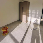 3 BHK + Pooja Room 1727 Sq.Ft. Apartment in Ireo The Corridors