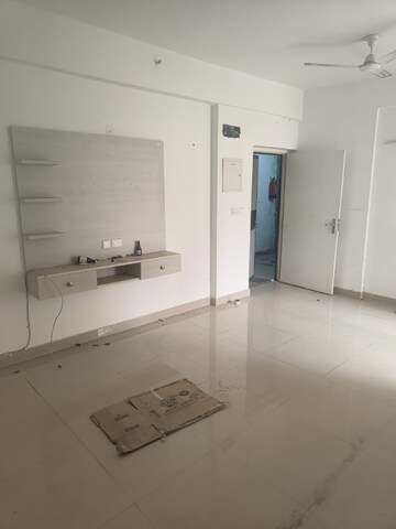 3 BHK Apartment For Sale in Supertech EcoVillage III, Sector 16b Greater Noida