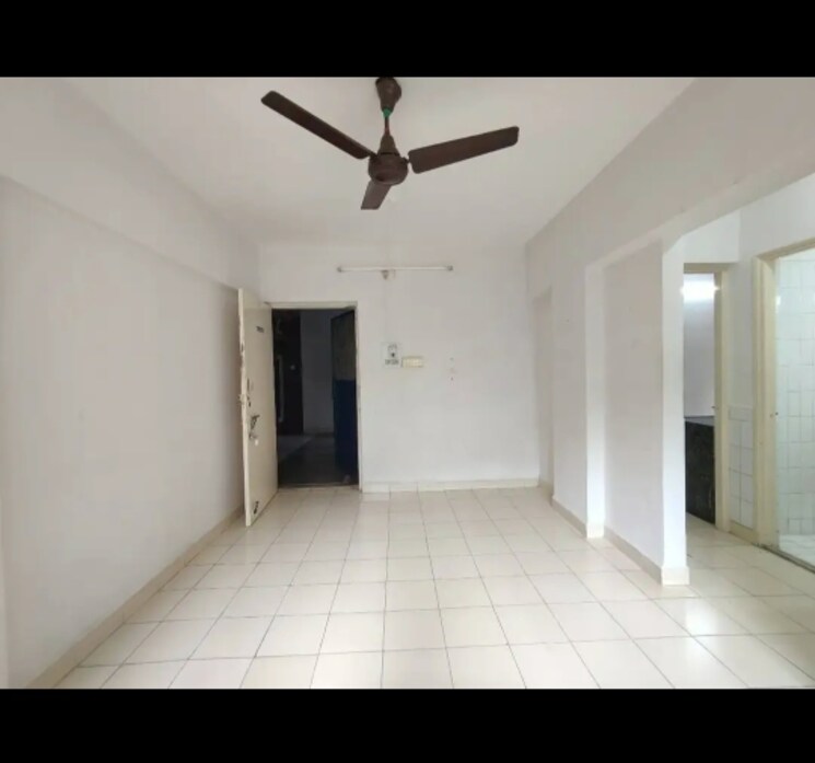 Room, hermes-heritage-homes 1 Bedroom 550 Sq.Ft. Apartment In Shastrinagar Pune 8976620