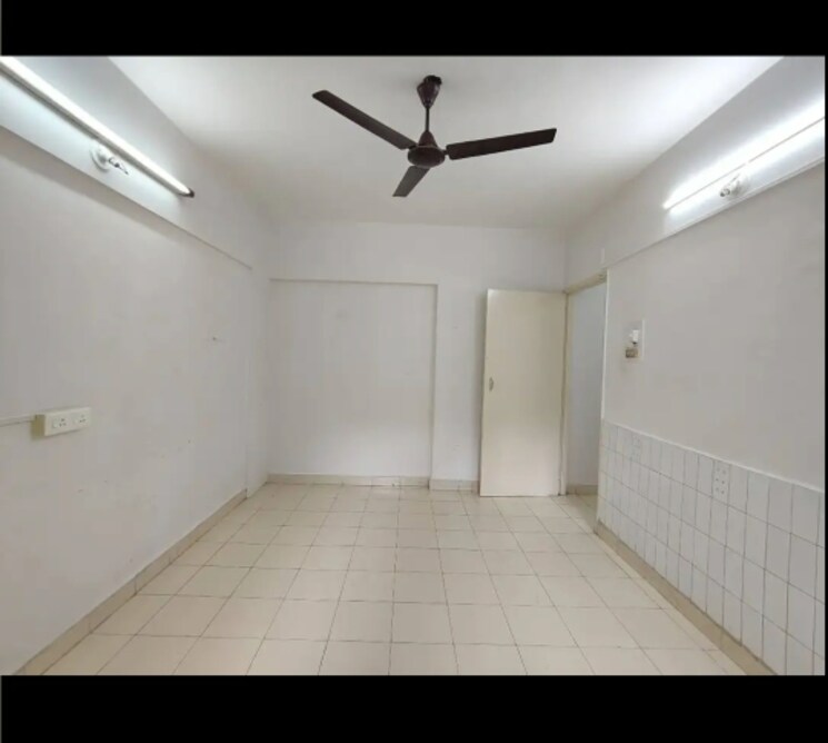 undefined, hermes-heritage-homes 1 Bedroom 550 Sq.Ft. Apartment In Shastrinagar Pune 8976620