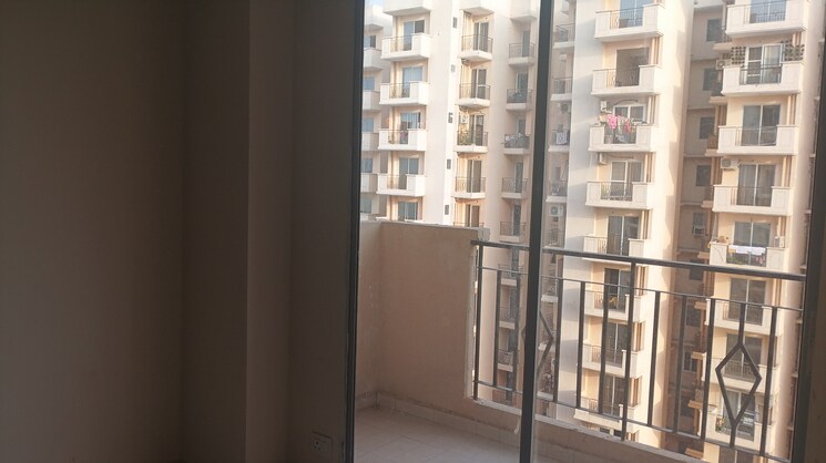 undefined, mrg-the-balcony 2 Bedroom 645 Sq.Ft. Apartment In Sector 93 Gurgaon 8976622
