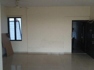 Room in 2 BHK Apartment at Gagangiri Laxman Tower, Dahisar West – for Sale