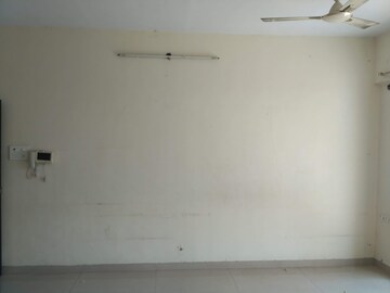 Room in 2 BHK Apartment at Gagangiri Laxman Tower, Dahisar West – for Sale