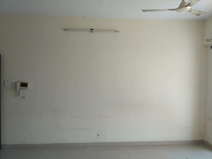 Room, gagangiri-laxman-tower 2 Bedroom 1230 Sq.Ft. Apartment In Dahisar West Mumbai 8976609