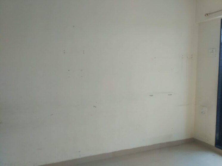 Room, gagangiri-laxman-tower 2 Bedroom 1230 Sq.Ft. Apartment In Dahisar West Mumbai 8976609