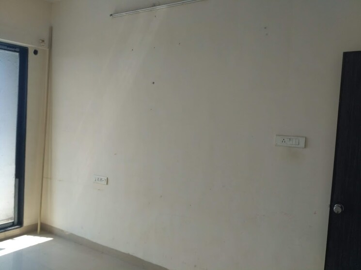 Room, gagangiri-laxman-tower 2 Bedroom 1230 Sq.Ft. Apartment In Dahisar West Mumbai 8976609