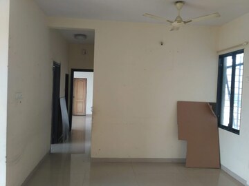 Room in 2 BHK Apartment at Gagangiri Laxman Tower, Dahisar West – for Sale