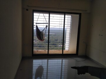 Room in 2 BHK Apartment at Gagangiri Laxman Tower, Dahisar West – for Sale