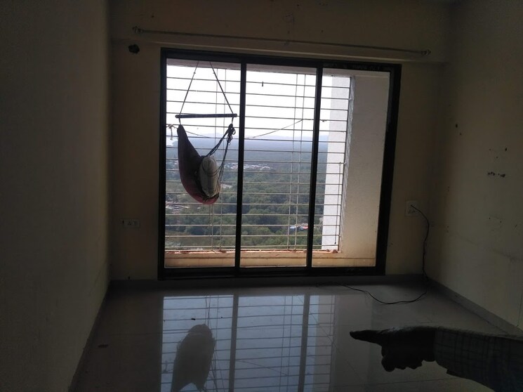 Room, gagangiri-laxman-tower 2 Bedroom 1230 Sq.Ft. Apartment In Dahisar West Mumbai 8976609