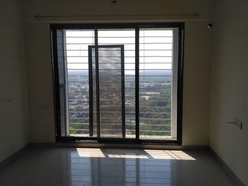 Room in 2 BHK Apartment at Gagangiri Laxman Tower, Dahisar West – for Sale