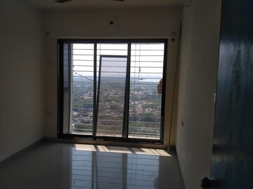 Room in 2 BHK Apartment at Gagangiri Laxman Tower, Dahisar West – for Sale