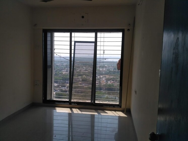Room, gagangiri-laxman-tower 2 Bedroom 1230 Sq.Ft. Apartment In Dahisar West Mumbai 8976609