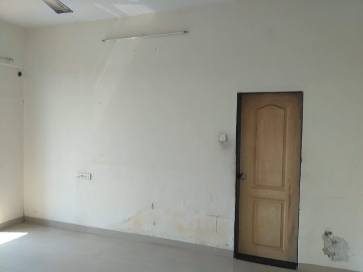 Room, gagangiri-laxman-tower 2 Bedroom 1230 Sq.Ft. Apartment In Dahisar West Mumbai 8976609