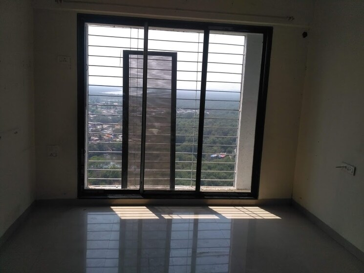 Room, gagangiri-laxman-tower 2 Bedroom 1230 Sq.Ft. Apartment In Dahisar West Mumbai 8976609