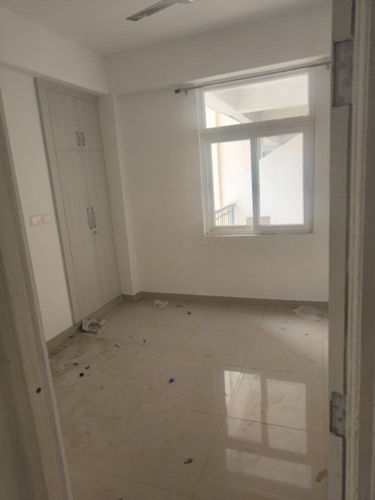 Room, supertech-ecovillage-iii 3 Bedroom 1275 Sq.Ft. Apartment In Sector 16b Greater Noida Greater Noida 8976648