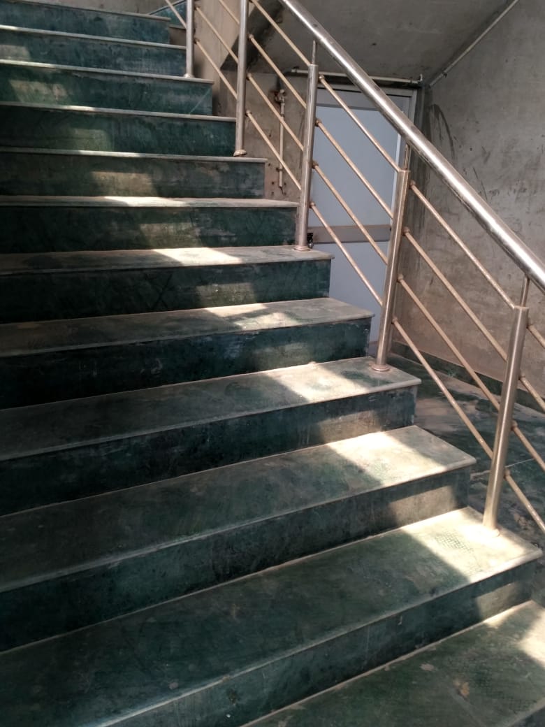 Industrial Plot For Rent in Sector 63