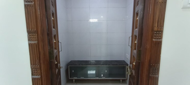 Bathroom, nagavara 2 Bedroom 1200 Sq.Ft. Apartment In Nagavara Bangalore 8976643