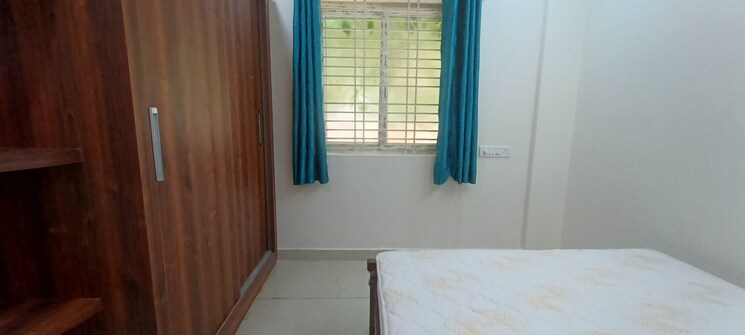 Room, nagavara 2 Bedroom 1200 Sq.Ft. Apartment In Nagavara Bangalore 8976643