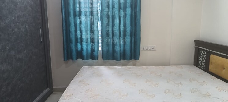 Room, nagavara 2 Bedroom 1200 Sq.Ft. Apartment In Nagavara Bangalore 8976643