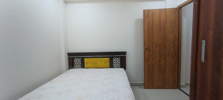 Room, nagavara 2 Bedroom 1200 Sq.Ft. Apartment In Nagavara Bangalore 8976643