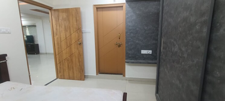 undefined, nagavara 2 Bedroom 1200 Sq.Ft. Apartment In Nagavara Bangalore 8976643