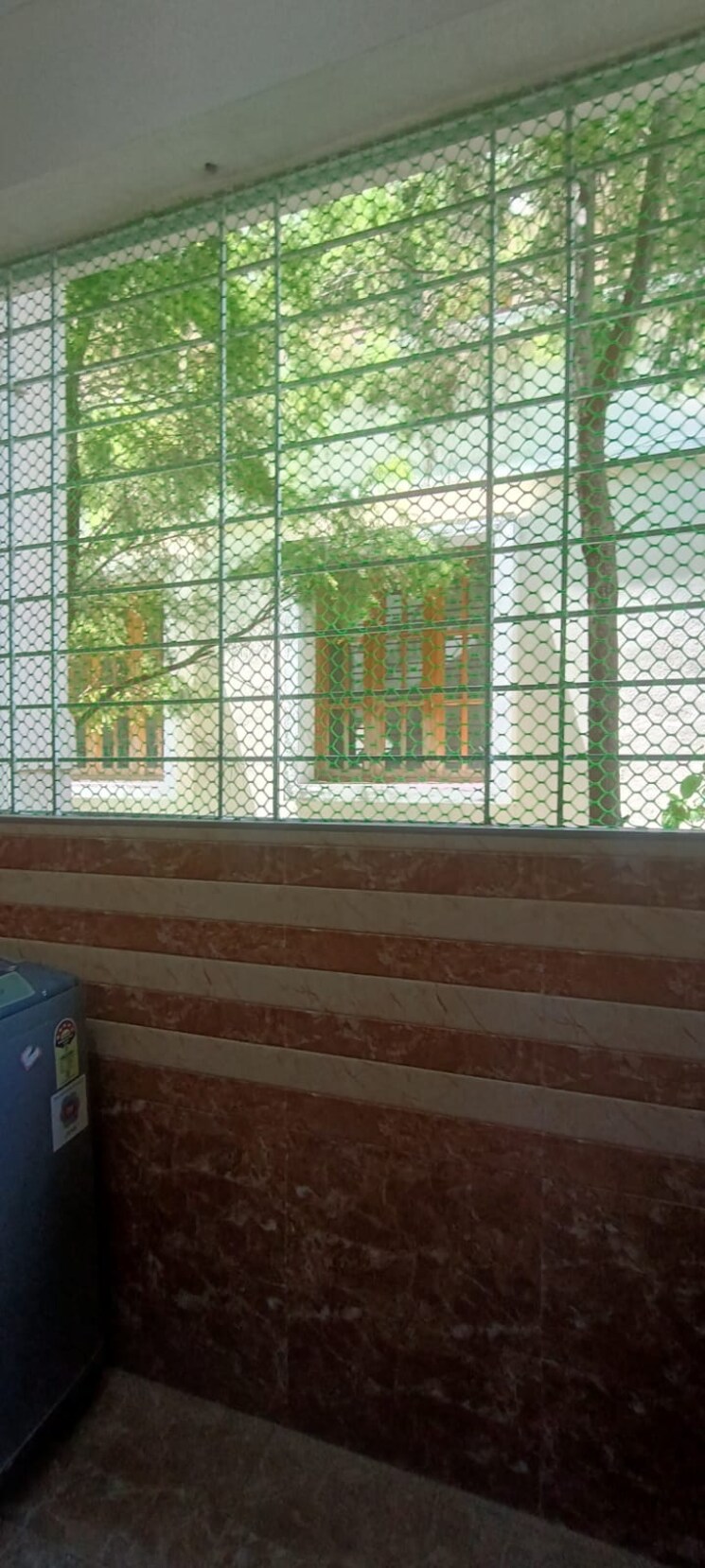 Swimming Pool, nagavara 2 Bedroom 1200 Sq.Ft. Apartment In Nagavara Bangalore 8976643