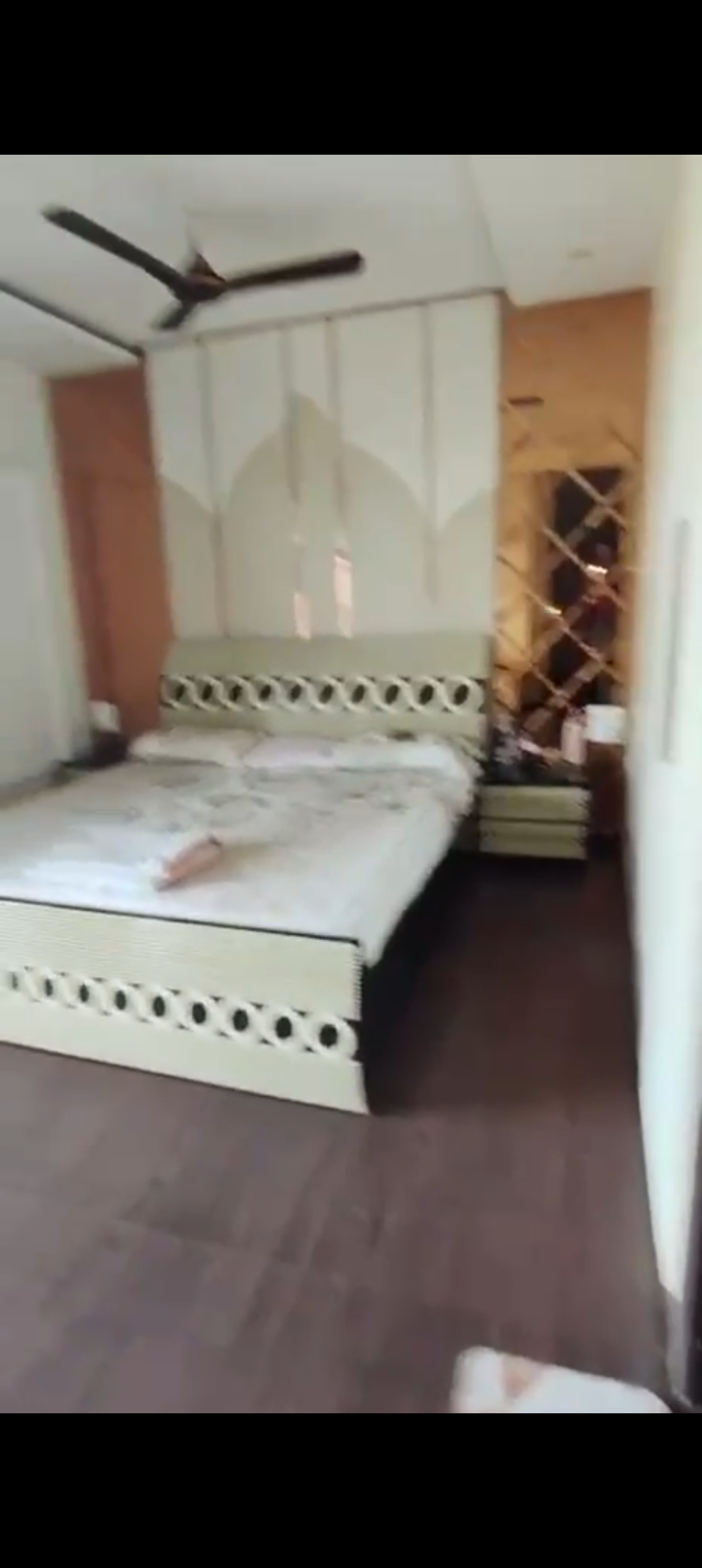 4 BHK Apartment For Sale in Landcraft Golf Links