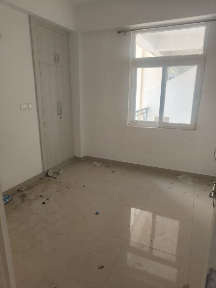 Room, supertech-ecovillage-iii 3 Bedroom 1275 Sq.Ft. Apartment In Sector 16b Greater Noida Greater Noida 8976688