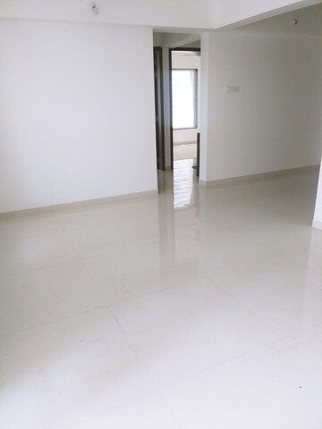 Room in 3 BHK Apartment at Suyog Padmavati Hills, Bavdhan – for Sale