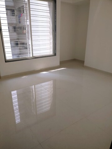 Room in 3 BHK Apartment at Suyog Padmavati Hills, Bavdhan – for Sale