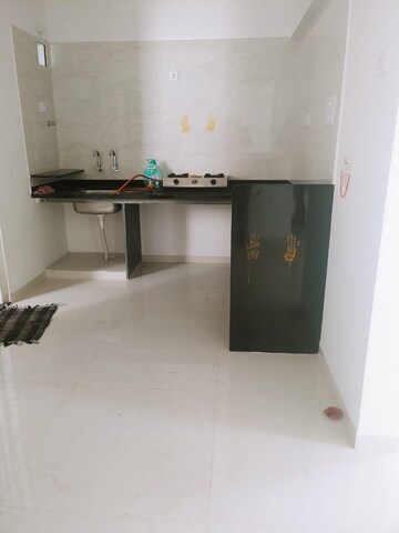 Room in 3 BHK Apartment at Suyog Padmavati Hills, Bavdhan – for Sale