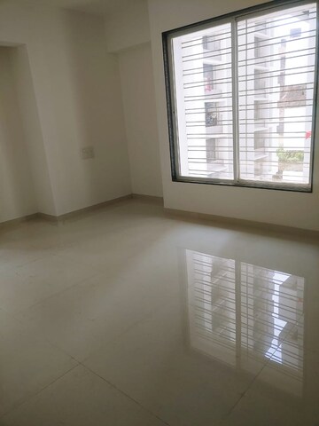 Room in 3 BHK Apartment at Suyog Padmavati Hills, Bavdhan – for Sale
