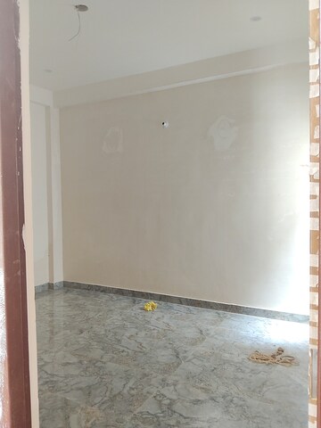 Room in 3 BHK Villa at Khodna Kalan – for Sale