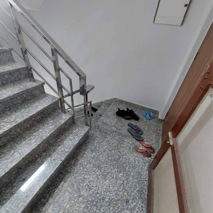 undefined, sector 23 2.5 Bedroom 1200 Sq.Ft. Builder Floor In Sector 23 Gurgaon 8976726