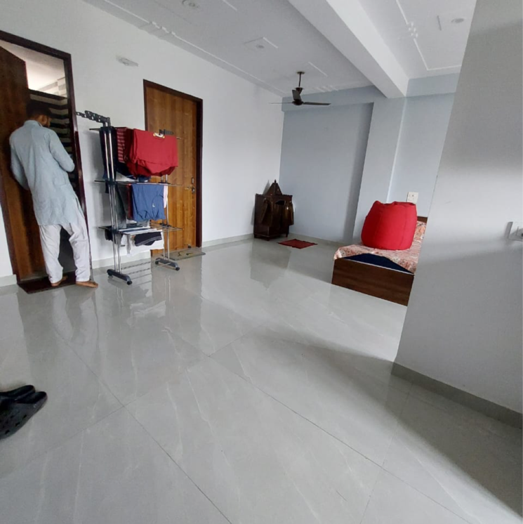 Living Room, sector 23 2.5 Bedroom 1200 Sq.Ft. Builder Floor In Sector 23 Gurgaon 8976726