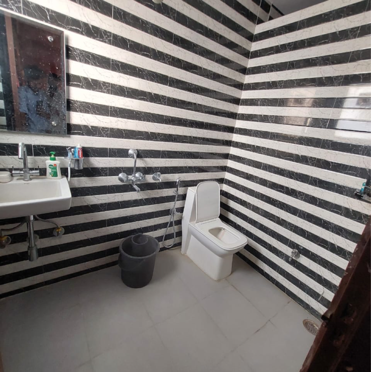 undefined, sector 23 2.5 Bedroom 1200 Sq.Ft. Builder Floor In Sector 23 Gurgaon 8976726