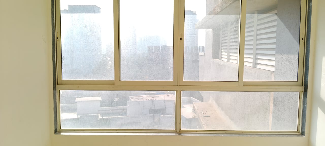 3 BHK Apartment For Sale in Paradigm Casa Palazzo