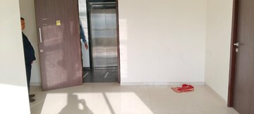 Room in 3 BHK Apartment at Paradigm Casa Palazzo, Borivali East – for Sale
