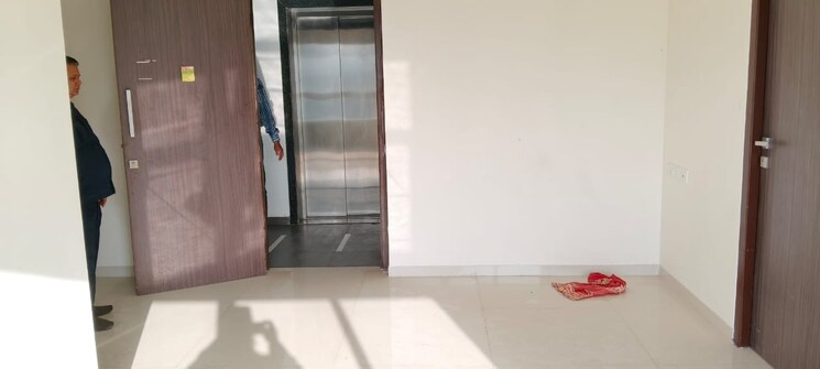 Room, paradigm-casa-palazzo 3 Bedroom 732 Sq.Ft. Apartment In Borivali East Mumbai 8976698